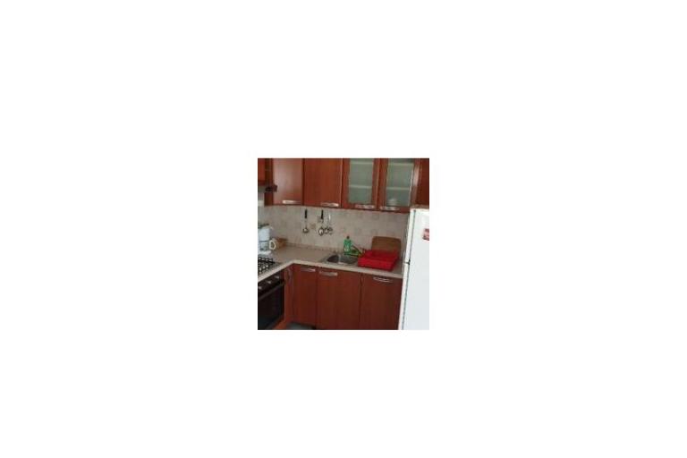 Apartmani Lupić – foto 44
