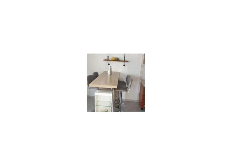 Apartmani Lupić – foto 45