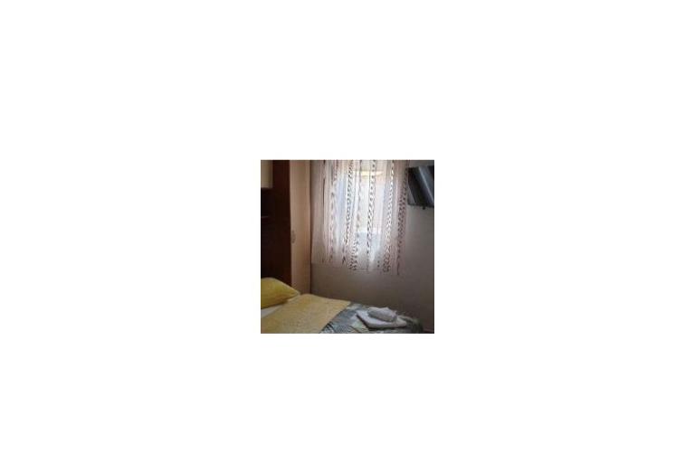 Apartmani Lupić – foto 46