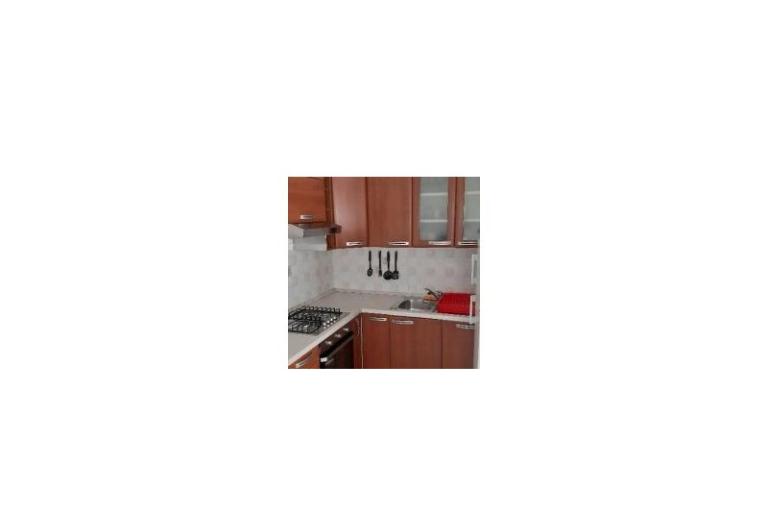 Apartmani Lupić – foto 47