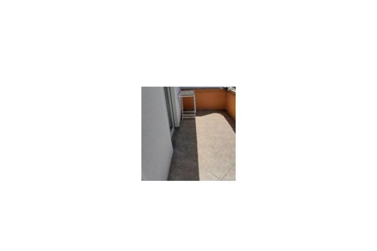 Apartmani Lupić – foto 48