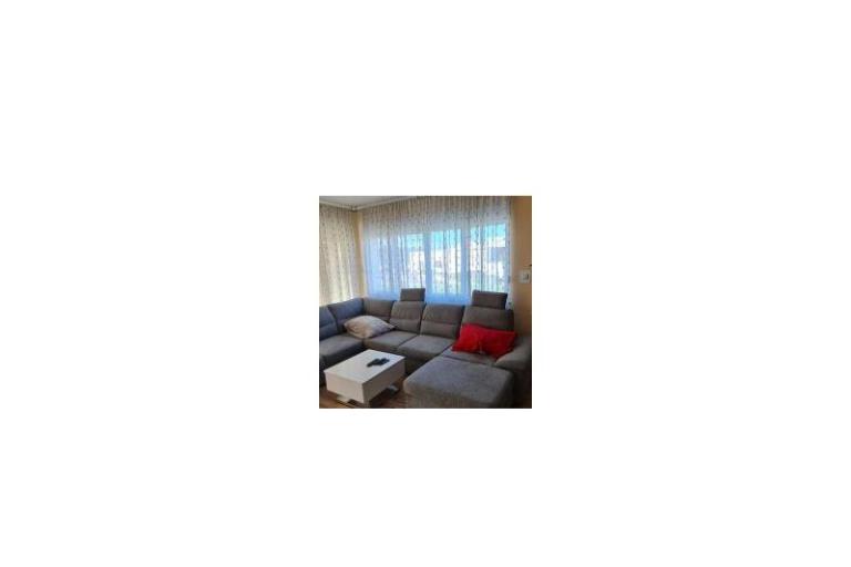 Apartmani Lupić – foto 49