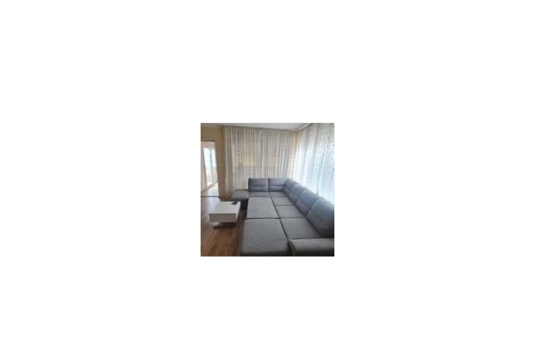 Apartmani Lupić – foto 50