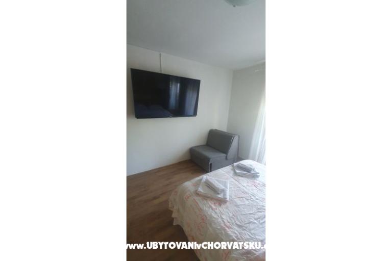 Apartmani Lupić – foto 51