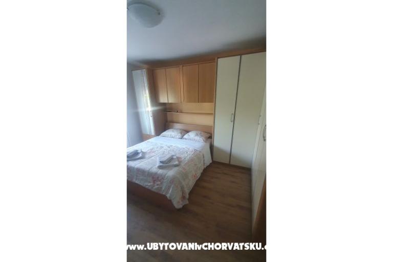 Apartmani Lupić – foto 52