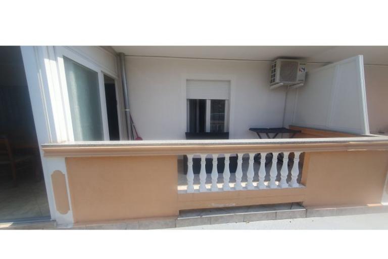 Apartmani Lupić – foto 53