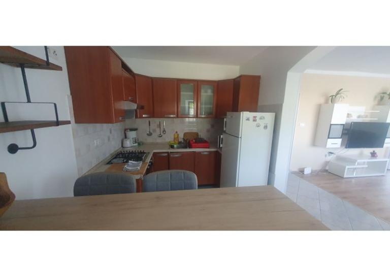 Apartmani Lupić – foto 54