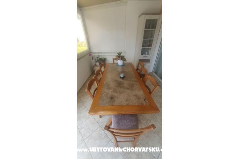 Apartmani Lupić – foto 55