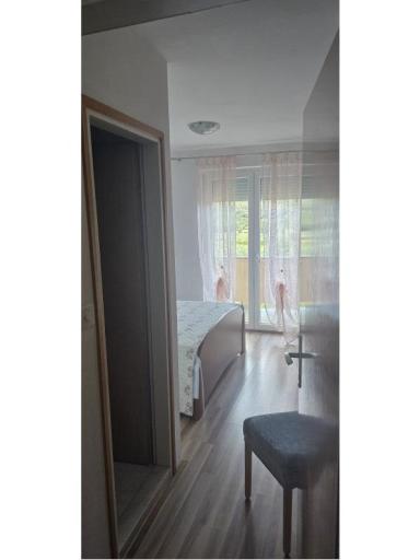 Apartmani Lupić – foto 56