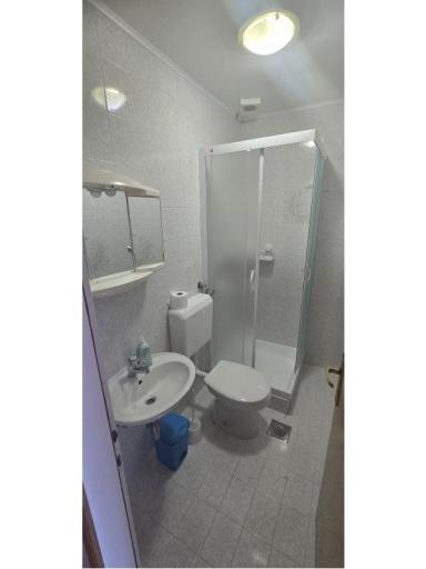 Apartmani Lupić – foto 57