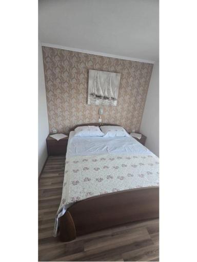 Apartmani Lupić – foto 58