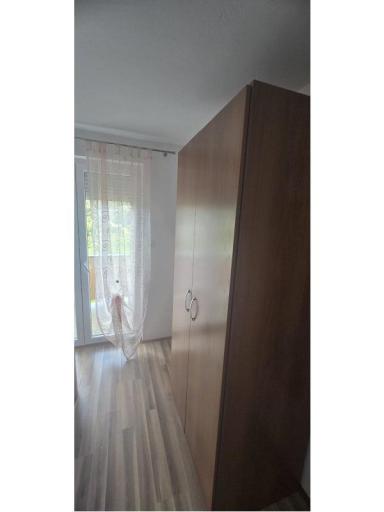 Apartmani Lupić – foto 59