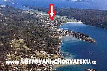 Apartmani Lupić – foto 6