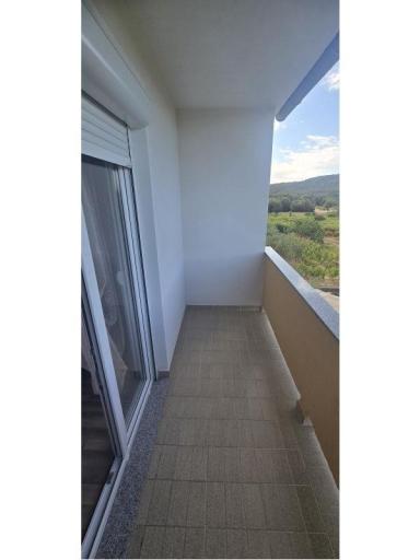 Apartmani Lupić – foto 60