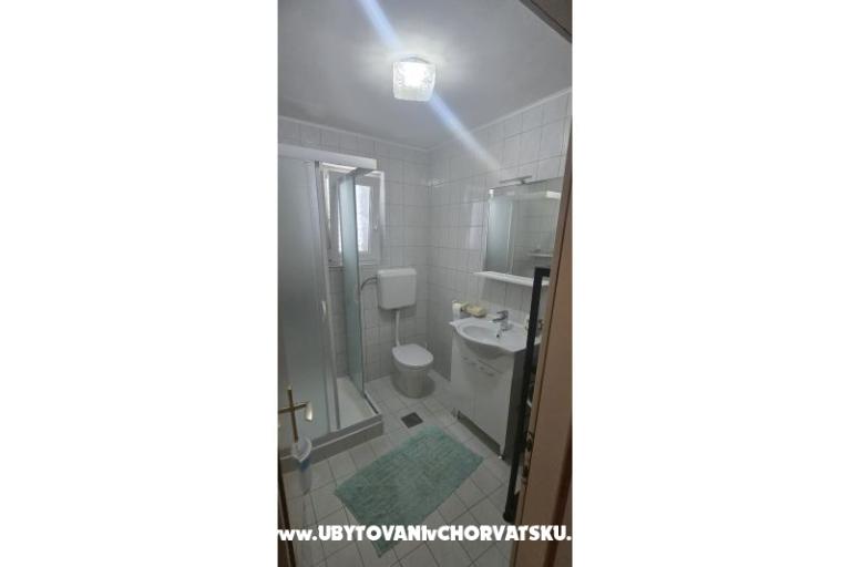 Apartmani Lupić – foto 61