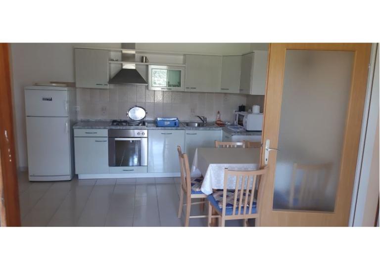 Apartmani Lupić – foto 7