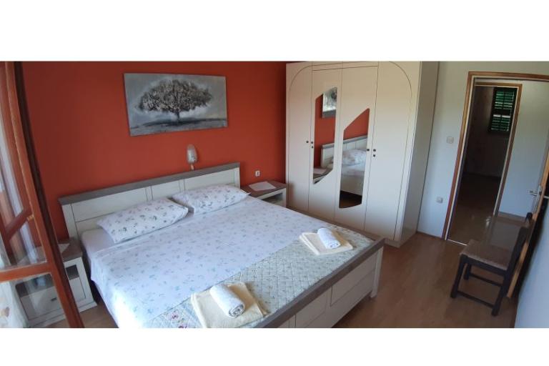 Apartmani Lupić – foto 8