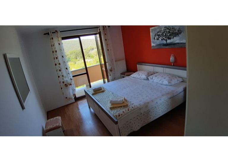 Apartmani Lupić – foto 9