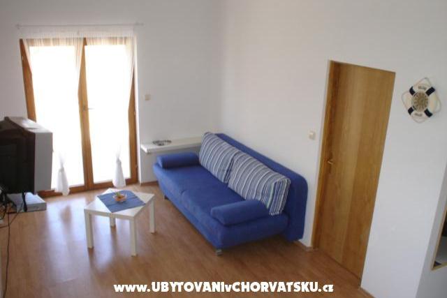 Apartmani Majer – foto 2