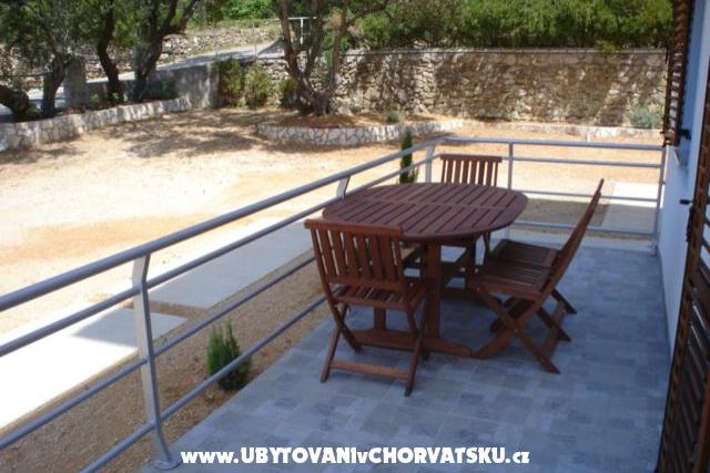Apartmani Majer – foto 3