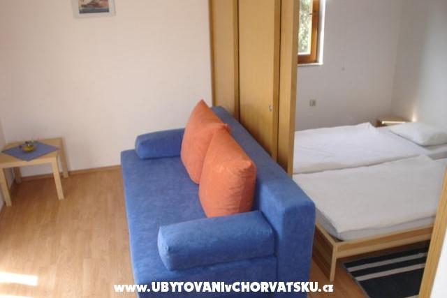 Apartmani Majer – foto 6