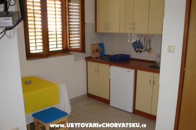 Apartmani Majer – foto 7