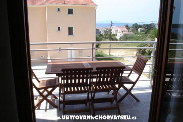Apartmani Majer – foto 8