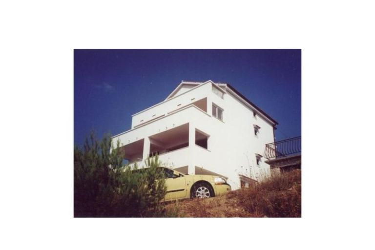 Apartmani Mandić – foto 2
