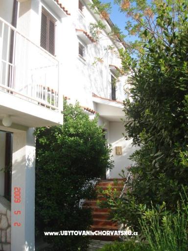 Apartmani Mandić – foto 3