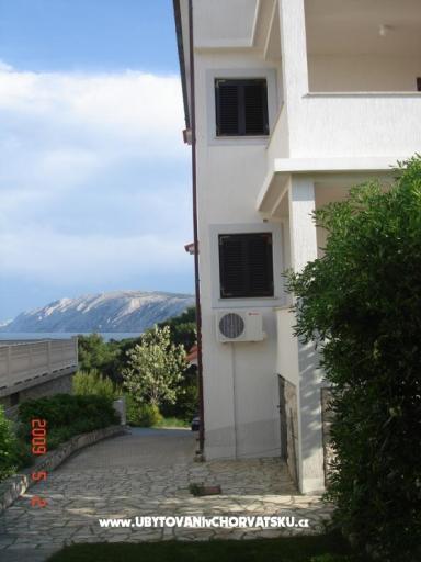 Apartmani Mandić – foto 4