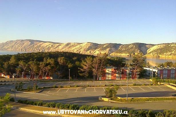 Apartmani Mandić – foto 5