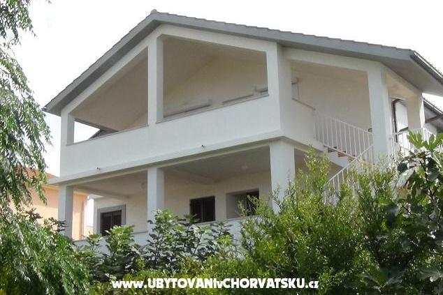 Apartmani Mandić – foto 8