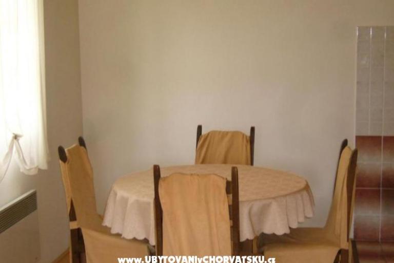 Apartmani Mare – foto 3