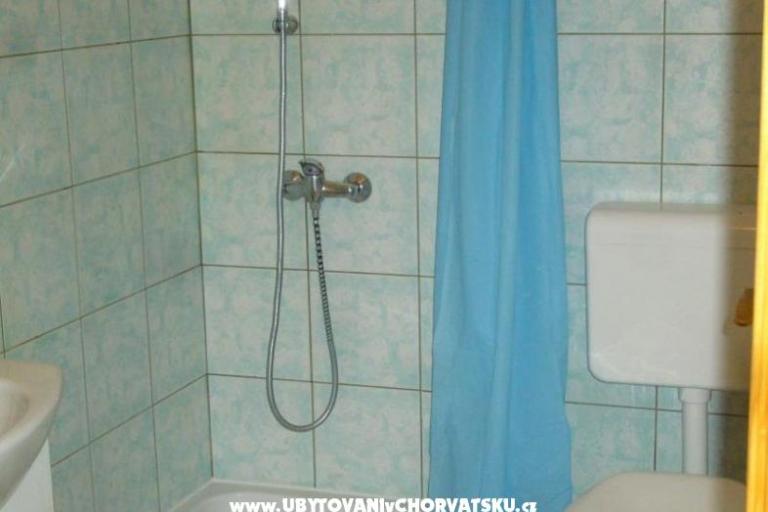 Apartmani Mare – foto 7