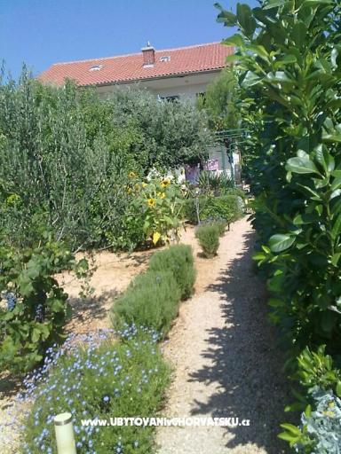 Apartmani Marija – foto 10