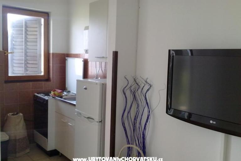 Apartmani Marija – foto 3