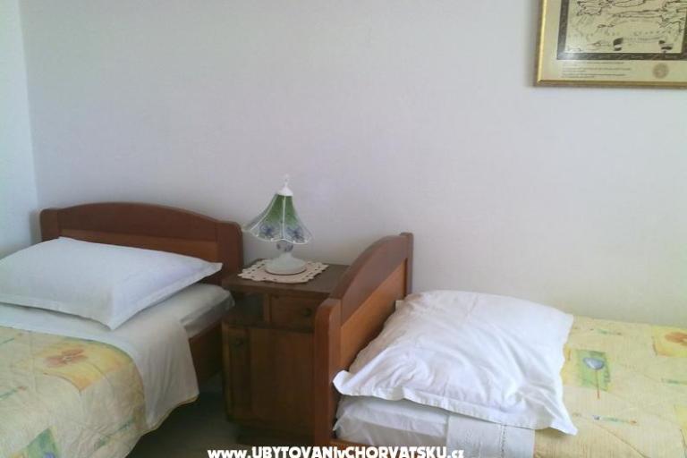 Apartmani Marija – foto 6