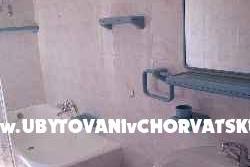 Apartmani Marija – foto 7
