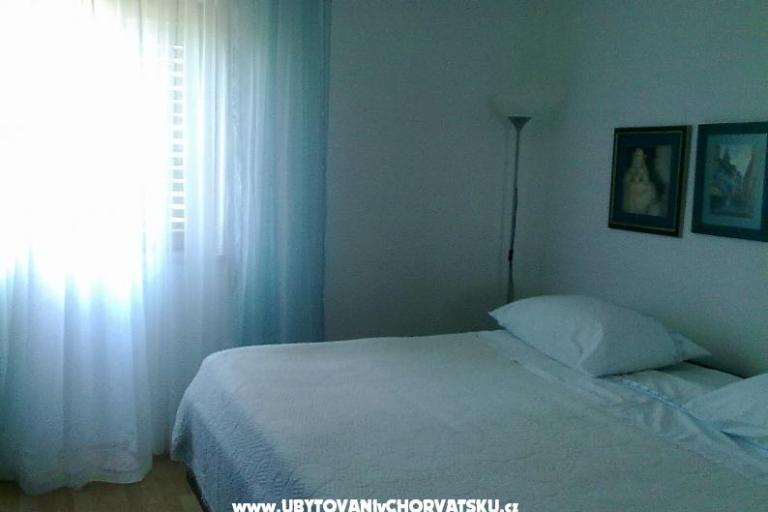 Apartmani Marija – foto 8
