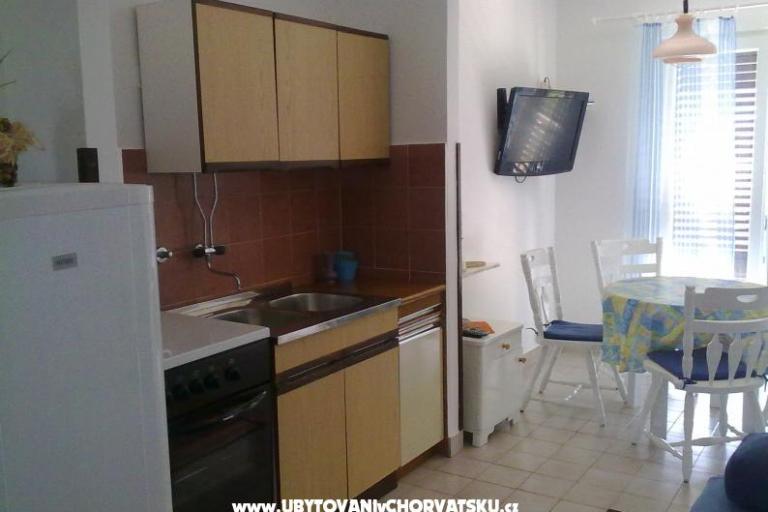 Apartmani Marija – foto 9