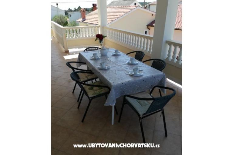 Apartmani Matusan – foto 11