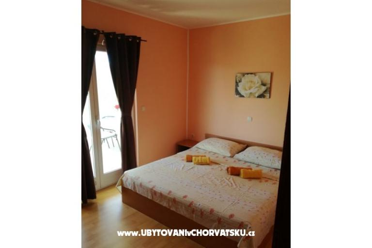 Apartmani Matusan – foto 13