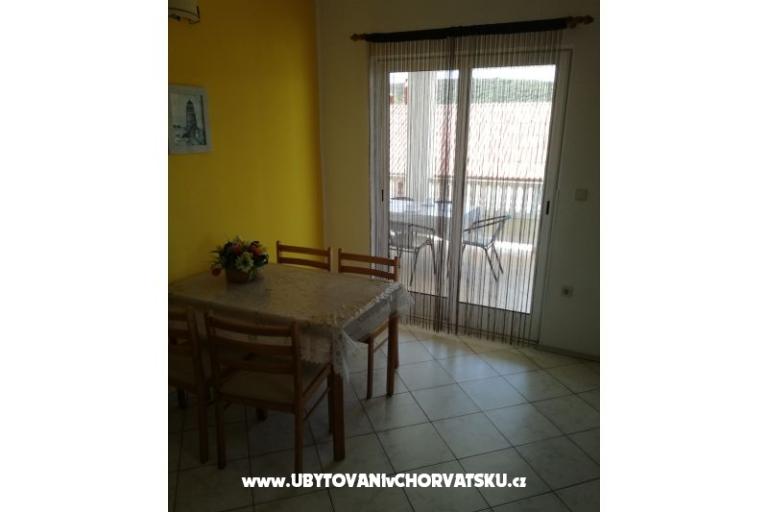 Apartmani Matusan – foto 15