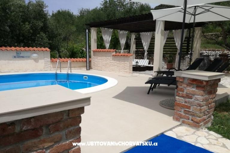 Apartmani Matusan – foto 16