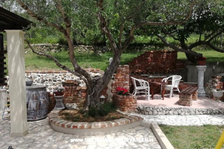 Apartmani Matusan – foto 18