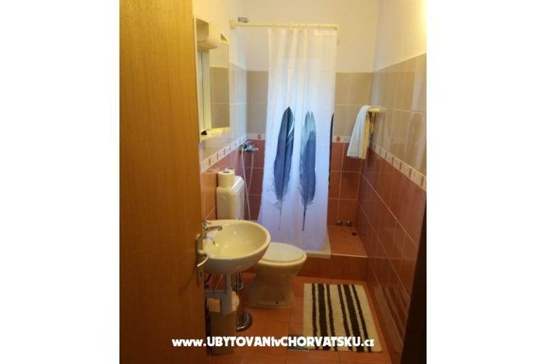 Apartmani Matusan – foto 3