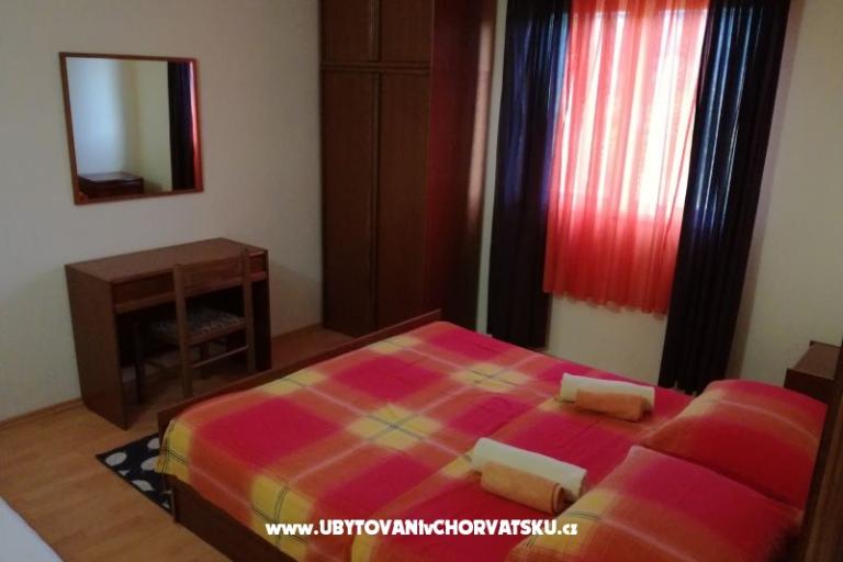 Apartmani Matusan – foto 4