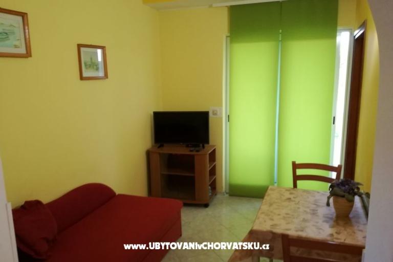 Apartmani Matusan – foto 5