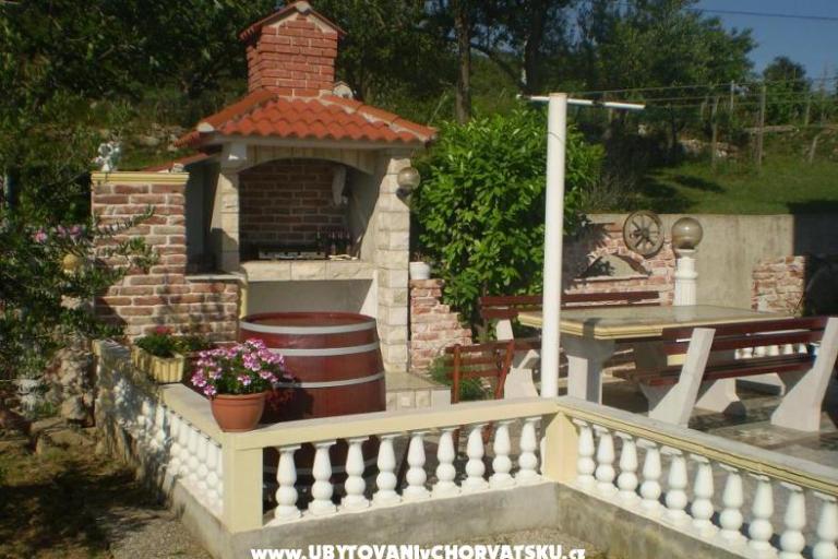 Apartmani Matusan – foto 6