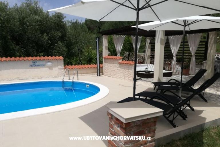 Apartmani Matusan – foto 8